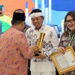 Pemprov Jawa Barat Raih Terbaik I PPD 2026, Dedi Mulyadi Tekankan Inovasi di Tengah Keterbatasan Anggaran
