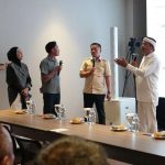K Jawa Barat, Disnakertrans Jabar, hak pekerja, Nyari Gawe, JKP, lowongan kerja