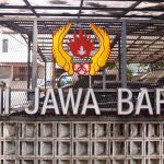 Persiapan Porprov XV Jabar Capai 90 Persen, Panwasrah Tuntaskan Kepastian Venue