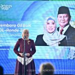 Kemkomdigi Minta Platform Digital Perketat Deteksi Konten Judi Online