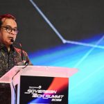 Kemkomdigi Susun Empat Langkah Penguatan Kedaulatan Digital Indonesia