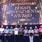 BIG 2026 Himpun Komitmen Dunia Usaha Rp1,75 Miliar untuk Pembangunan Bekasi