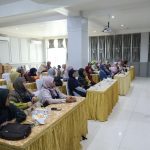 Pemkot Bekasi Perkuat UMKM Perempuan melalui Program Wirausaha Mandiri