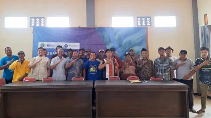 ipb 1