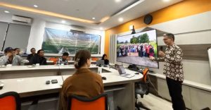 ipb ok
