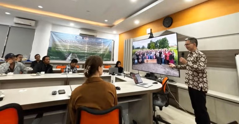 ipb ok