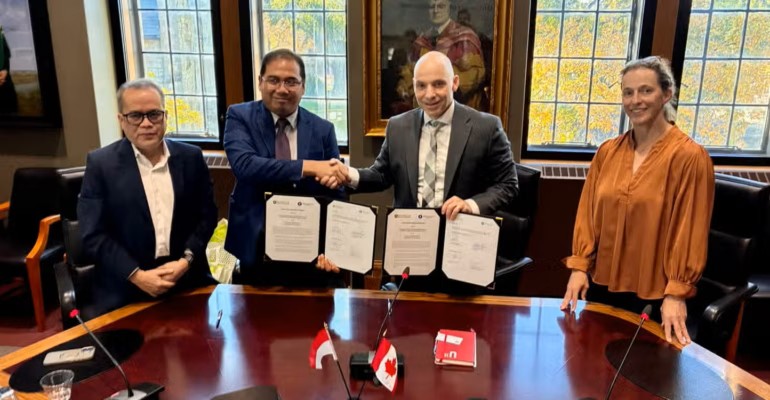 ipb-university-dan-university-of-saskatchewan-kanada-luncurkan-program-dual-phd-in-plant-sciences-770x400