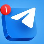 Panggilan Telegram Berujung Ancaman Penyebaran Gambar, Kenali Modus Pemerasan Seksual
