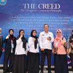 Mahasiswa IPB University Kembangkan SiMata, Skrining Awal Penyalahgunaan NAPZA Berbasis AI
