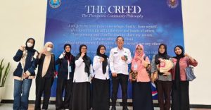 mahasiswa-ipb-university-kembangkan-simata-skrining-awal-napza-berbasis-ai-lewat-respons-pupil-770x400